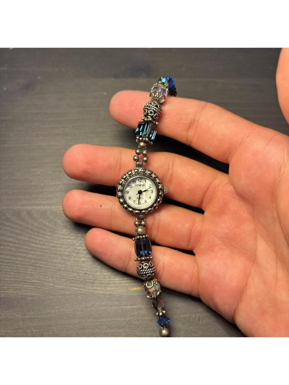 Beautiful Vintage Watch